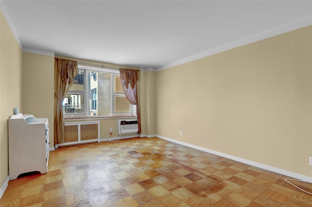 700 Shore Rd Unit 3D, Long Beach, NY 11561 - photo 5