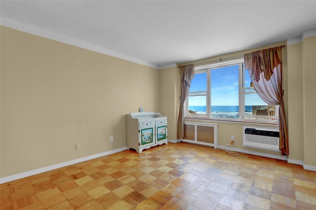 700 Shore Rd Unit 3D, Long Beach, NY 11561 - photo 6