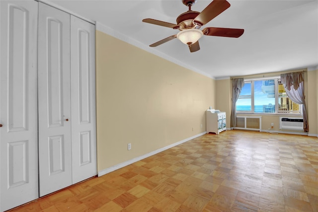 700 Shore Rd Unit 3D, Long Beach, NY 11561 - photo 7