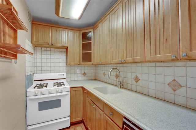 700 Shore Rd Unit 3D, Long Beach, NY 11561 - photo 8