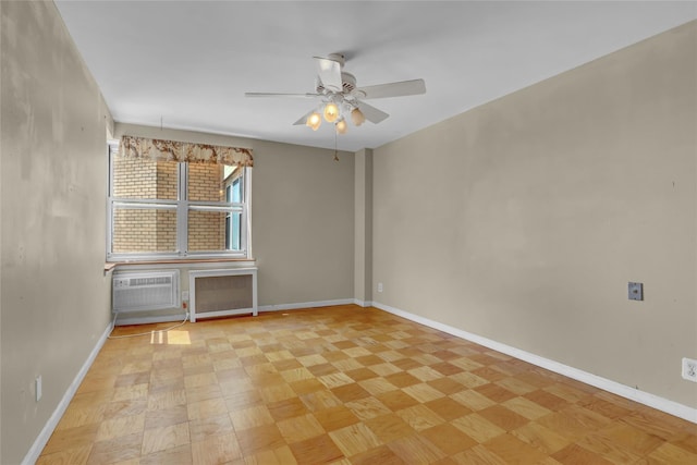 700 Shore Rd Unit 3D, Long Beach, NY 11561 - photo 9
