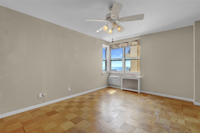 700 Shore Rd Unit 3D, Long Beach, NY 11561 - photo 10