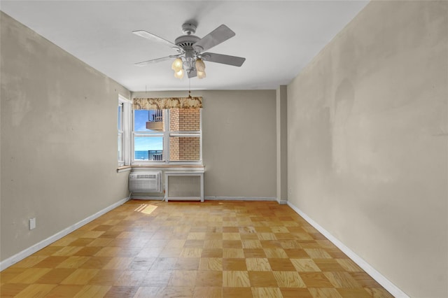 700 Shore Rd Unit 3D, Long Beach, NY 11561 - photo 11