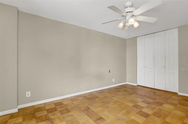 700 Shore Rd Unit 3D, Long Beach, NY 11561 - photo 12