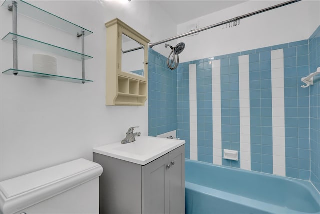 700 Shore Rd Unit 3D, Long Beach, NY 11561 - photo 13