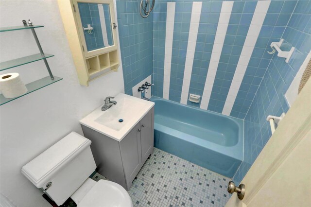 700 Shore Rd Unit 3D, Long Beach, NY 11561 - photo 14