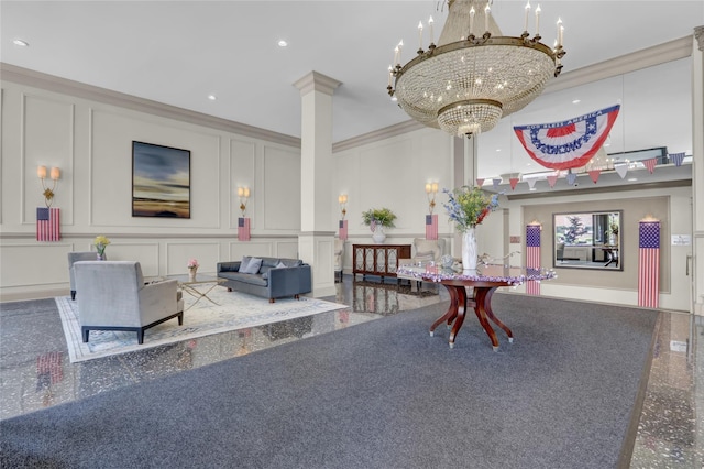 700 Shore Rd Unit 3D, Long Beach, NY 11561 - photo 15