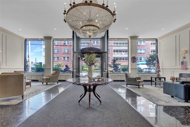 700 Shore Rd Unit 3D, Long Beach, NY 11561 - photo 16