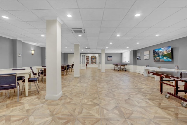 700 Shore Rd Unit 3D, Long Beach, NY 11561 - photo 17