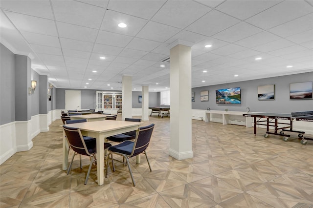 700 Shore Rd Unit 3D, Long Beach, NY 11561 - photo 18