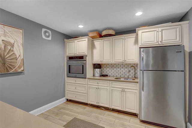 700 Shore Rd Unit 3D, Long Beach, NY 11561 - photo 20