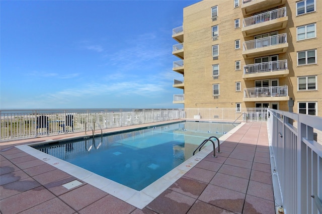 700 Shore Rd Unit 3D, Long Beach, NY 11561 - photo 22
