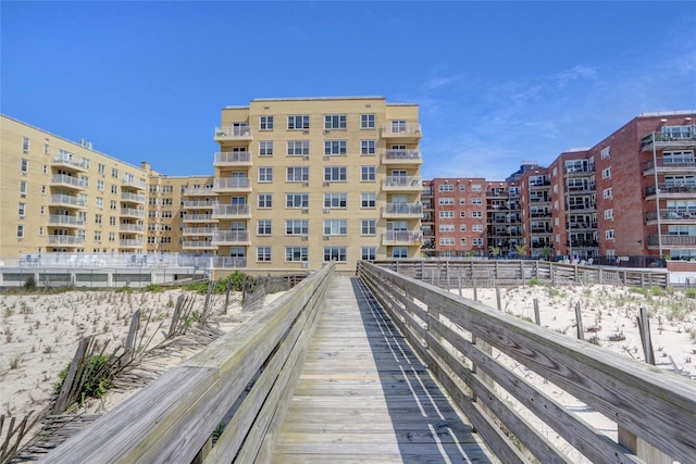 700 Shore Rd Unit 3D, Long Beach, NY 11561 - photo 24