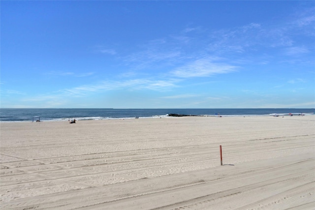 700 Shore Rd Unit 3D, Long Beach, NY 11561 - photo 25