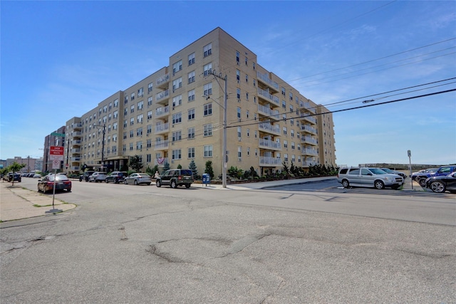 700 Shore Rd Unit 3D, Long Beach, NY 11561 - photo 28