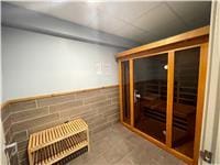 700 Shore Rd Unit 3D, Long Beach, NY 11561 - photo 29