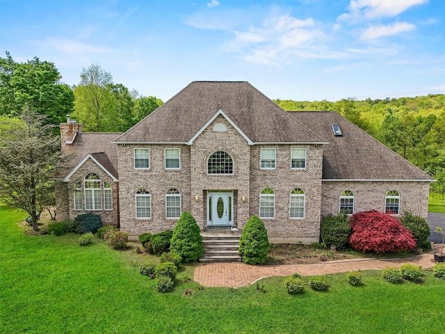 20 Goshen Rd, Chester, NY 10918 - photo 1