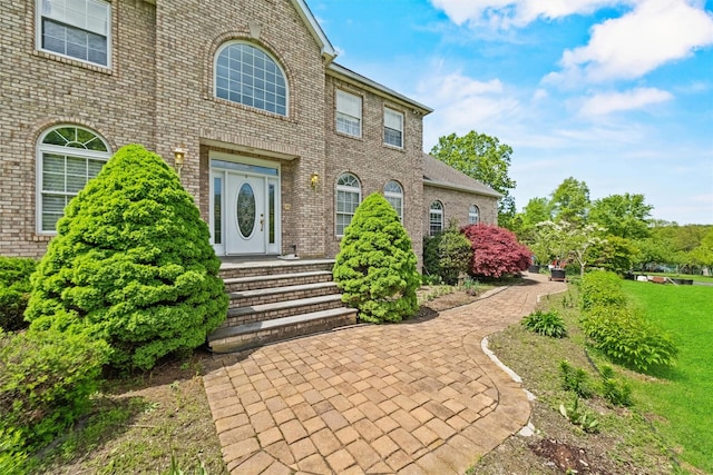 20 Goshen Rd, Chester, NY 10918 - photo 2