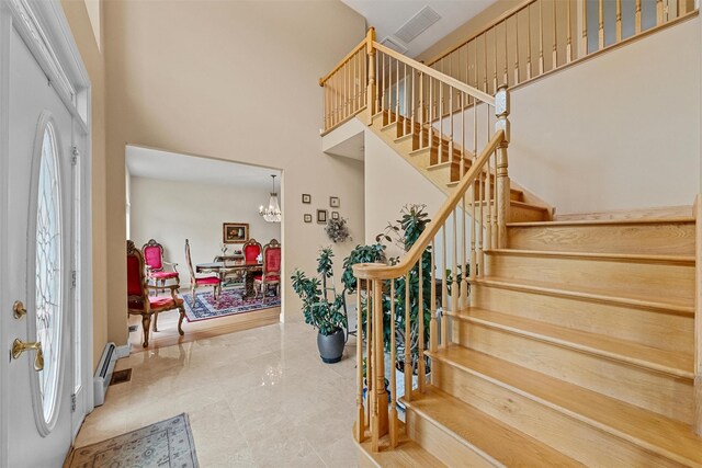20 Goshen Rd, Chester, NY 10918 - photo 4