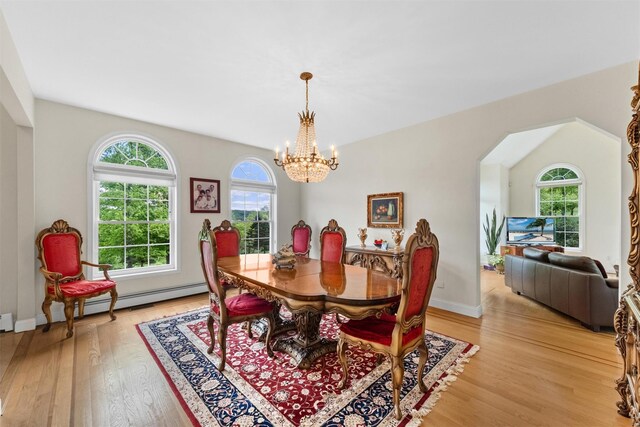 20 Goshen Rd, Chester, NY 10918 - photo 5
