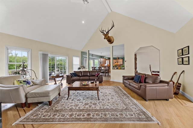 20 Goshen Rd, Chester, NY 10918 - photo 9