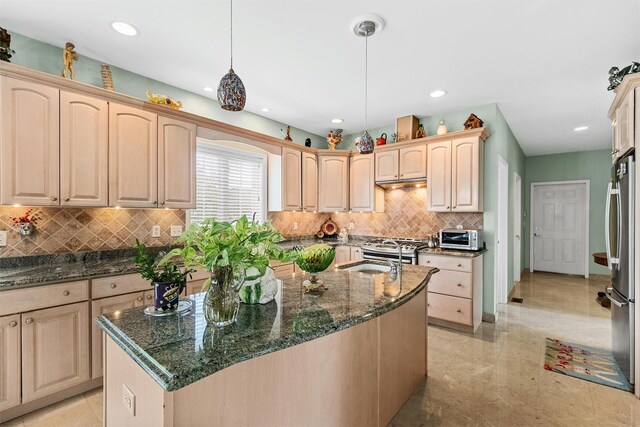 20 Goshen Rd, Chester, NY 10918 - photo 10
