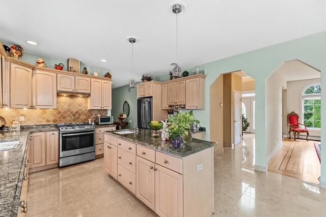 20 Goshen Rd, Chester, NY 10918 - photo 11