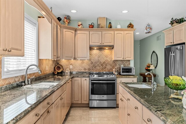 20 Goshen Rd, Chester, NY 10918 - photo 12