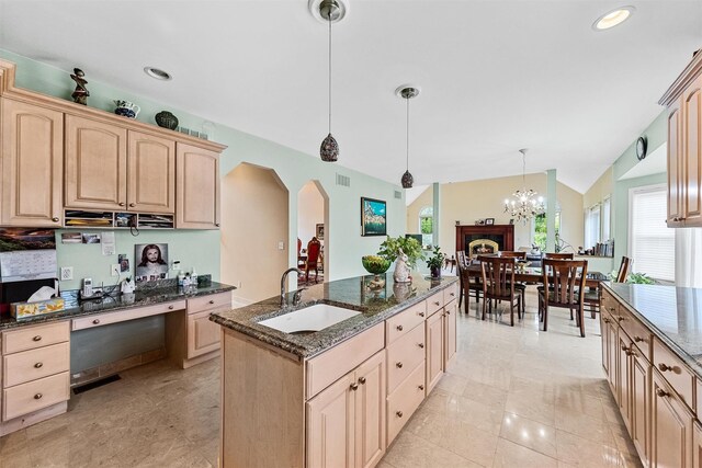 20 Goshen Rd, Chester, NY 10918 - photo 13