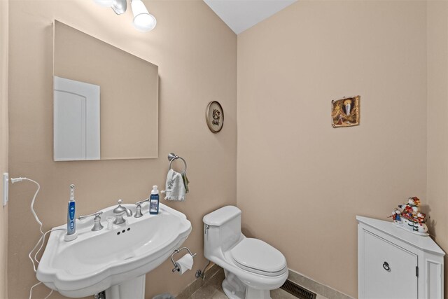 20 Goshen Rd, Chester, NY 10918 - photo 14