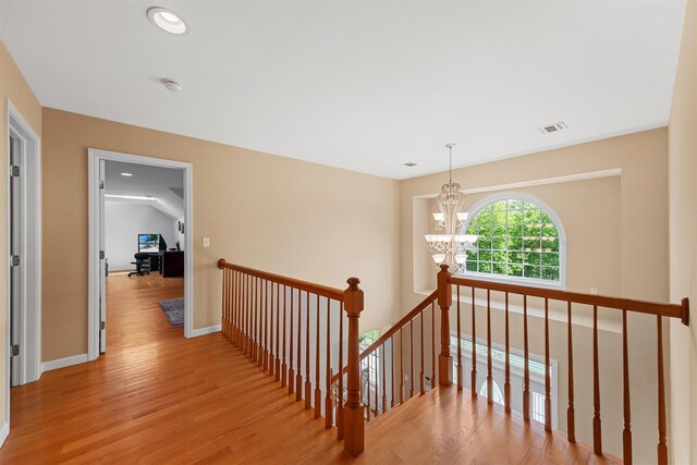 20 Goshen Rd, Chester, NY 10918 - photo 15