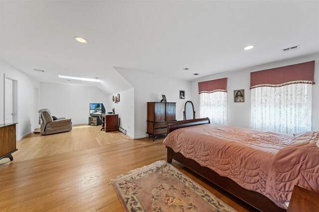 20 Goshen Rd, Chester, NY 10918 - photo 18