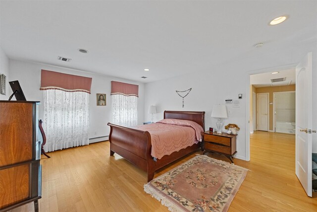 20 Goshen Rd, Chester, NY 10918 - photo 19