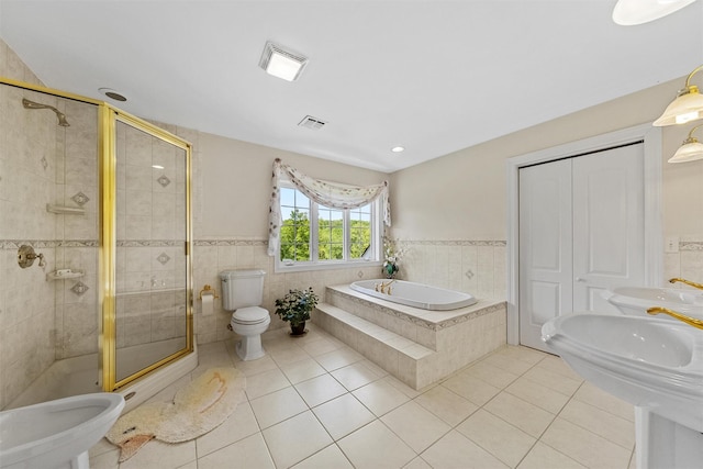 20 Goshen Rd, Chester, NY 10918 - photo 20