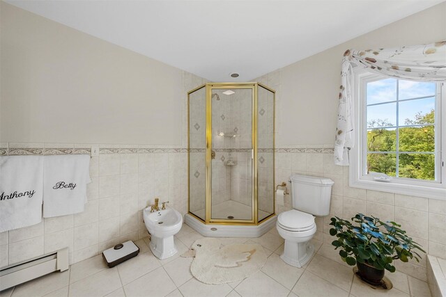 20 Goshen Rd, Chester, NY 10918 - photo 21