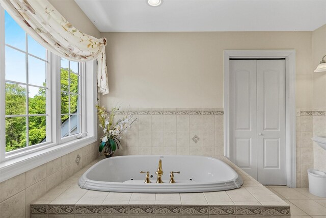 20 Goshen Rd, Chester, NY 10918 - photo 22