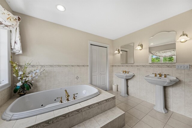 20 Goshen Rd, Chester, NY 10918 - photo 23
