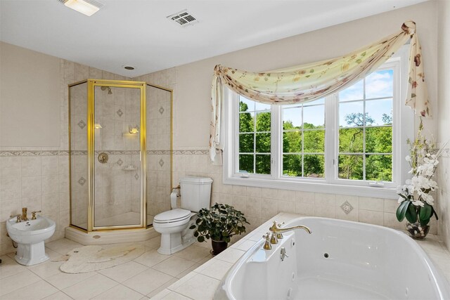20 Goshen Rd, Chester, NY 10918 - photo 24