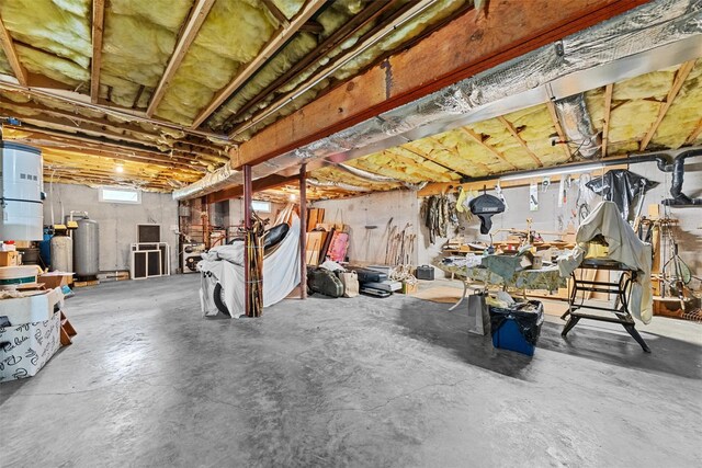 20 Goshen Rd, Chester, NY 10918 - photo 25