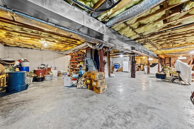 20 Goshen Rd, Chester, NY 10918 - photo 26
