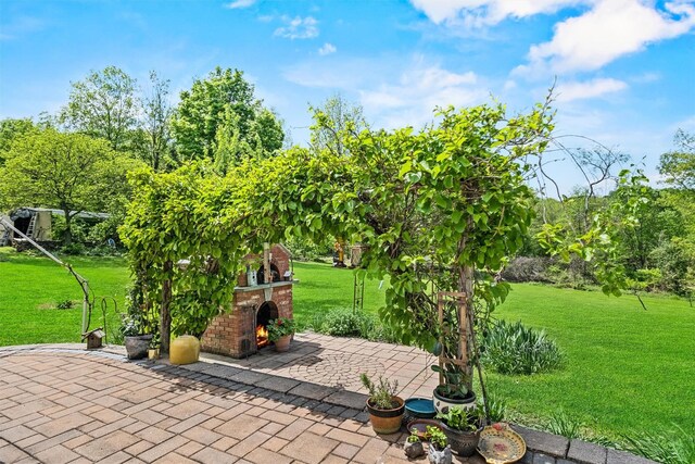 20 Goshen Rd, Chester, NY 10918 - photo 27