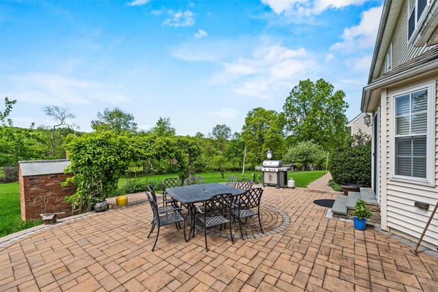 20 Goshen Rd, Chester, NY 10918 - photo 29