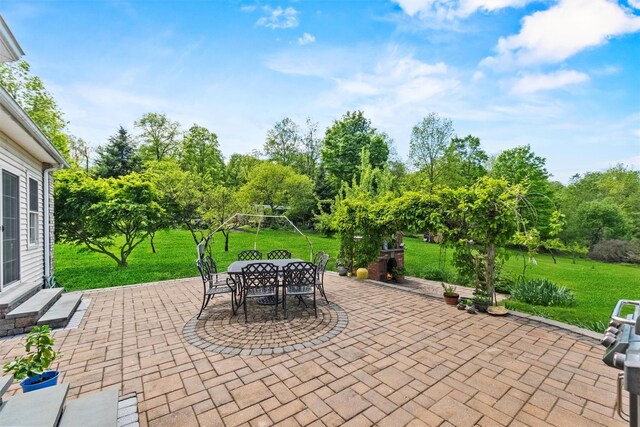 20 Goshen Rd, Chester, NY 10918 - photo 30