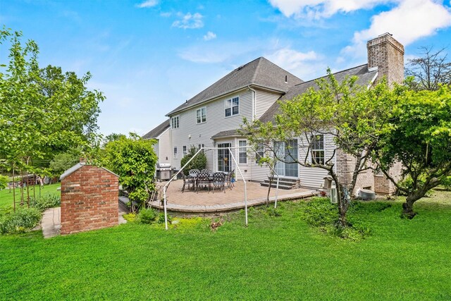 20 Goshen Rd, Chester, NY 10918 - photo 32