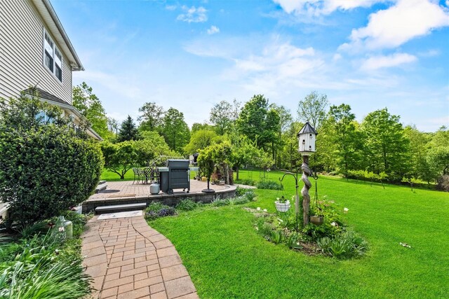 20 Goshen Rd, Chester, NY 10918 - photo 33