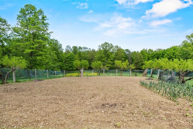 20 Goshen Rd, Chester, NY 10918 - photo 35