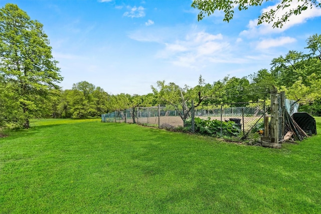 20 Goshen Rd, Chester, NY 10918 - photo 36