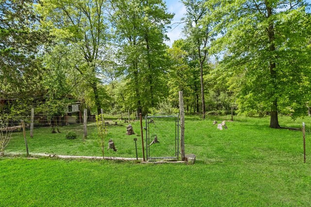 20 Goshen Rd, Chester, NY 10918 - photo 37