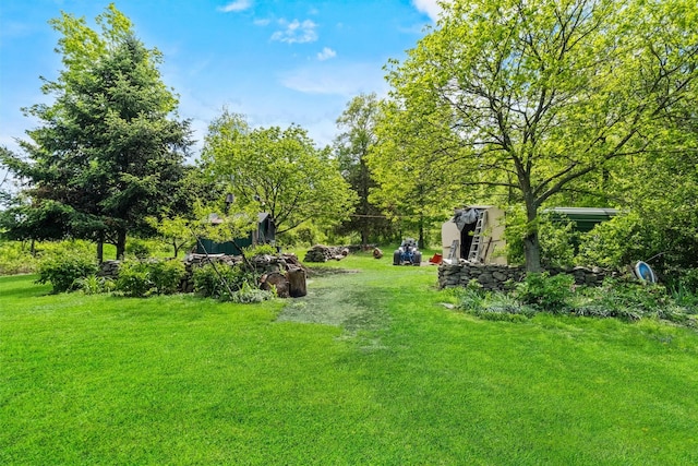 20 Goshen Rd, Chester, NY 10918 - photo 38