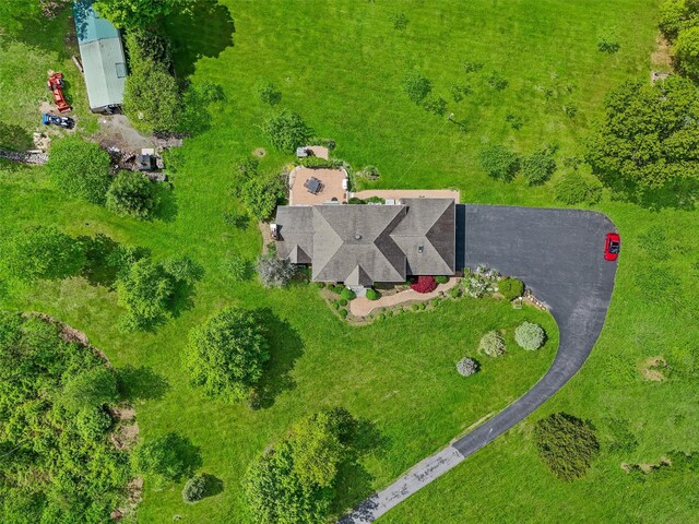20 Goshen Rd, Chester, NY 10918 - photo 39